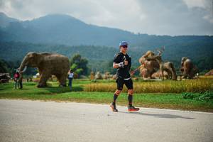 BIB: 
                            <button type="button" onclick="openModal(22434659)" class="btn btn-primary btn-sm float-right btn-popup" data-toggle="modal" data-target=".modal-high-quality">
                        <i class="fas fa-shopping-cart"></i> Add to Cart
                    </button>
                                            <button type="button" onclick="isThisMe(22434659, true)" class="btn btn-success btn-sm float-right btn-popup btn-isme hidden" data-toggle="tooltip" data-placement="bottom" title="นี่คือรูปของคุณใช่ไหม คลิกที่นี่เพื่อเอาเข้าอัลบั้ม">
                        <i class="fas fa-plus"></i> Add to album
                    </button>
                    <button type="button" onclick="isThisMe(22434659, false)" class="btn btn-warning btn-sm float-right btn-popup btn-isnotme hidden">
                        <i class="fas fa-ban"></i> Remove from album
                    </button>